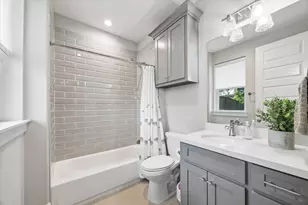 2913 Hicks St, Houston, TX 77007 - Photo 23