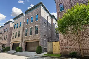2913 Hicks St, Houston, TX 77007 - Photo 1