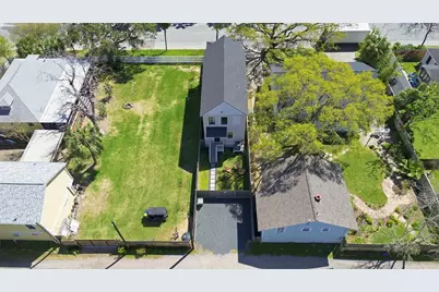 4712 Avenue Q, Galveston, TX 77551 - Photo 25