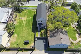 4712 Avenue Q, Galveston, TX 77551 - Photo 25