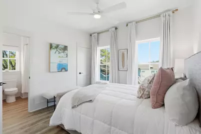 4712 Avenue Q, Galveston, TX 77551 - Photo 19