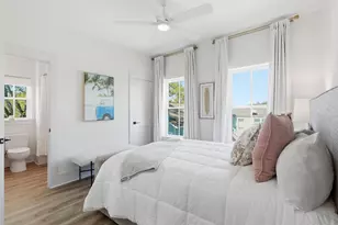 4712 Avenue Q, Galveston, TX 77551 - Photo 19
