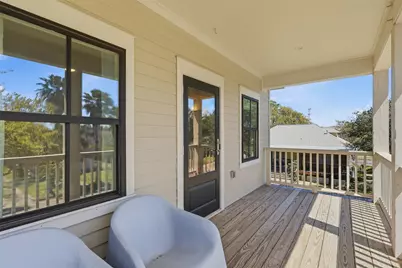 4712 Avenue Q, Galveston, TX 77551 - Photo 15