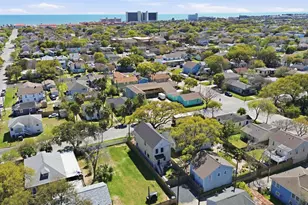 4712 Avenue Q, Galveston, TX 77551 - Photo 23