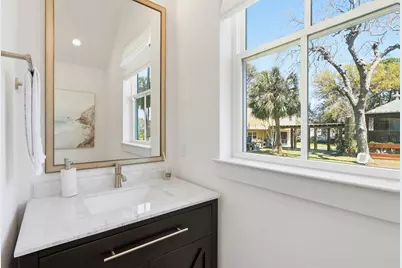 4712 Avenue Q, Galveston, TX 77551 - Photo 11