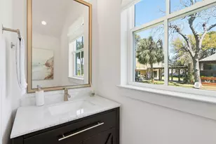 4712 Avenue Q, Galveston, TX 77551 - Photo 11
