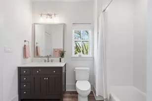 4712 Avenue Q, Galveston, TX 77551 - Photo 21