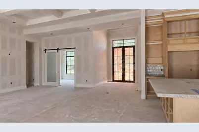 181 Branding Iron Road, Huntsville, TX 77340 - Photo 11