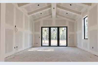 181 Branding Iron Road, Huntsville, TX 77340 - Photo 13