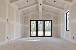 181 Branding Iron Rd, Huntsville, TX 77340 - Photo 13