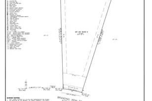 181 Branding Iron Rd, Huntsville, TX 77340 - Photo 21