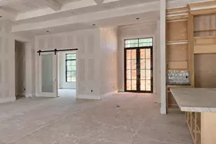 181 Branding Iron Rd, Huntsville, TX 77340 - Photo 11