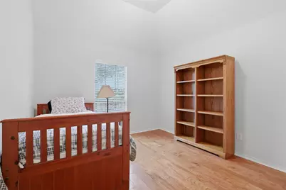 2912 Autumn Creek Drive, Friendswood, TX 77546 - Photo 19