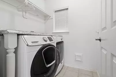 2912 Autumn Creek Drive, Friendswood, TX 77546 - Photo 21