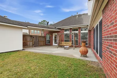 2912 Autumn Creek Drive, Friendswood, TX 77546 - Photo 27