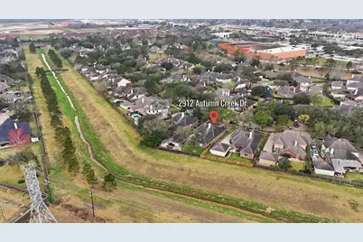 2912 Autumn Creek Drive, Friendswood, TX 77546 - Photo 31