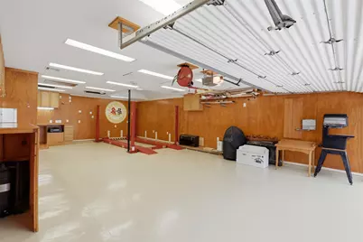 2912 Autumn Creek Drive, Friendswood, TX 77546 - Photo 23