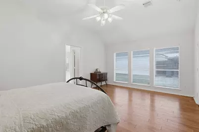 2912 Autumn Creek Drive, Friendswood, TX 77546 - Photo 13