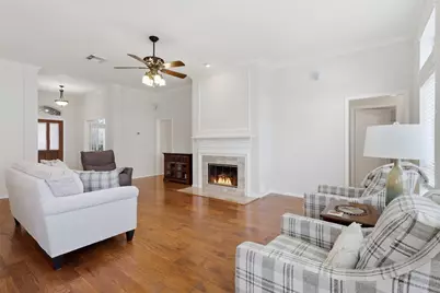 2912 Autumn Creek Drive, Friendswood, TX 77546 - Photo 7