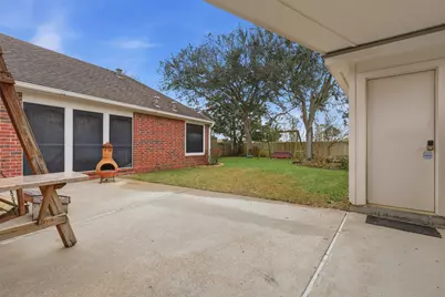 2912 Autumn Creek Drive, Friendswood, TX 77546 - Photo 25