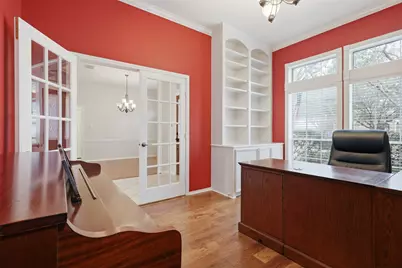 2912 Autumn Creek Drive, Friendswood, TX 77546 - Photo 5