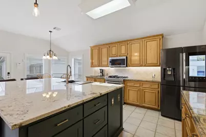 2912 Autumn Creek Drive, Friendswood, TX 77546 - Photo 9