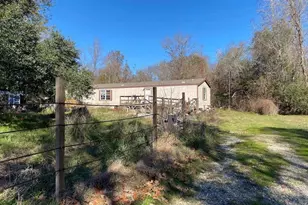 2189 Fm 2797, Kenefick, TX 77535 - Photo 3