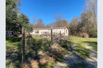 2189 Fm 2797, Kenefick, TX 77535 - Photo 1