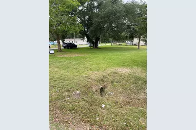 6914 Mike Street, Hitchcock, TX 77539 - Photo 5