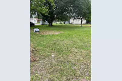 6914 Mike Street, Hitchcock, TX 77539 - Photo 1