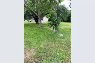 6914 Mike Street, Hitchcock, TX 77539 - Photo 3