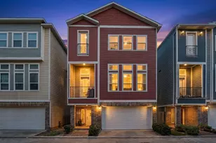 2108 Oatfield Dr, Houston, TX 77018 - Photo 1