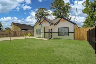 5915 Rietta St, Houston, TX 77016 - Photo 3