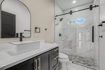 5915 Rietta Street, Houston, TX 77016 - Photo 29