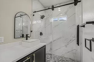 5915 Rietta St, Houston, TX 77016 - Photo 23