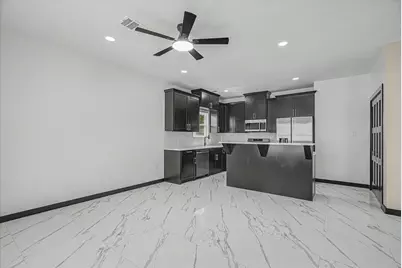 5915 Rietta Street, Houston, TX 77016 - Photo 11