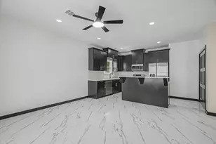 5915 Rietta St, Houston, TX 77016 - Photo 11