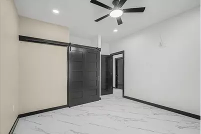 5915 Rietta Street, Houston, TX 77016 - Photo 25