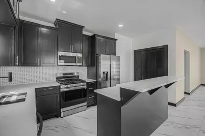 5915 Rietta Street, Houston, TX 77016 - Photo 13