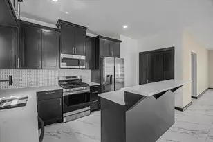 5915 Rietta St, Houston, TX 77016 - Photo 13