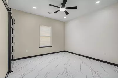 5915 Rietta Street, Houston, TX 77016 - Photo 27