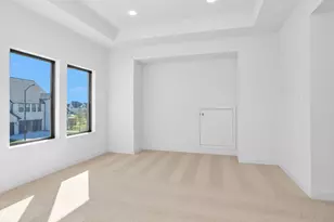 7103 Hawkcrest Ln, Katy, TX 77493 - Photo 11