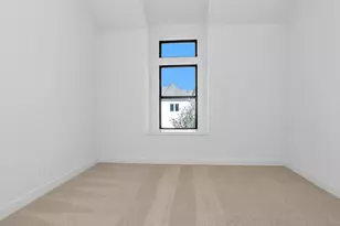 7103 Hawkcrest Ln, Katy, TX 77493 - Photo 13