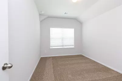 22114 Great Royal Lane, Houston, TX 77073 - Photo 15