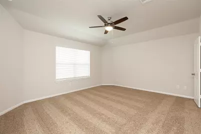 22114 Great Royal Lane, Houston, TX 77073 - Photo 21
