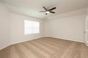 22114 Great Royal Ln, Houston, TX 77073 - Photo 21