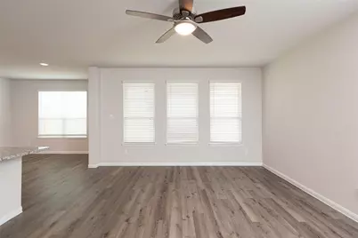 22114 Great Royal Lane, Houston, TX 77073 - Photo 3