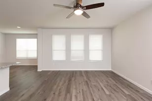 22114 Great Royal Ln, Houston, TX 77073 - Photo 3