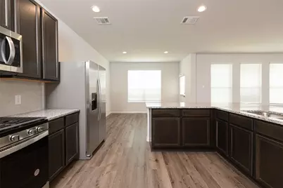 22114 Great Royal Lane, Houston, TX 77073 - Photo 11