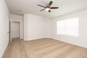 22114 Great Royal Ln, Houston, TX 77073 - Photo 23
